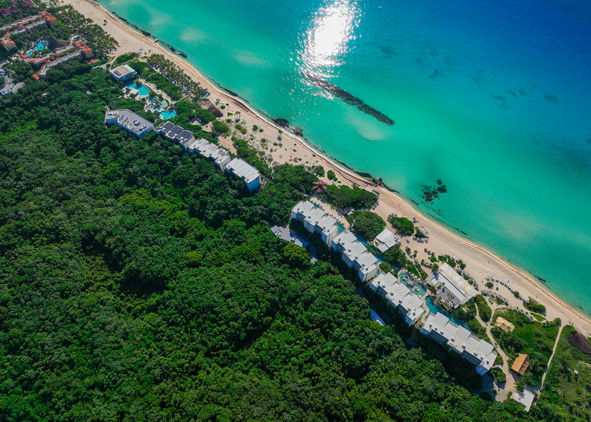 Quintana Roo Playa del Carmen 