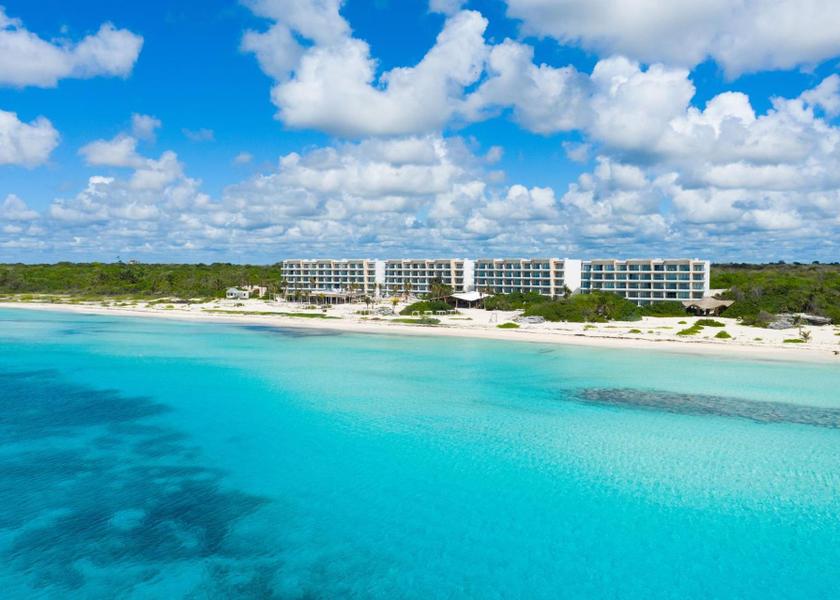 Quintana Roo Playa del Carmen beach