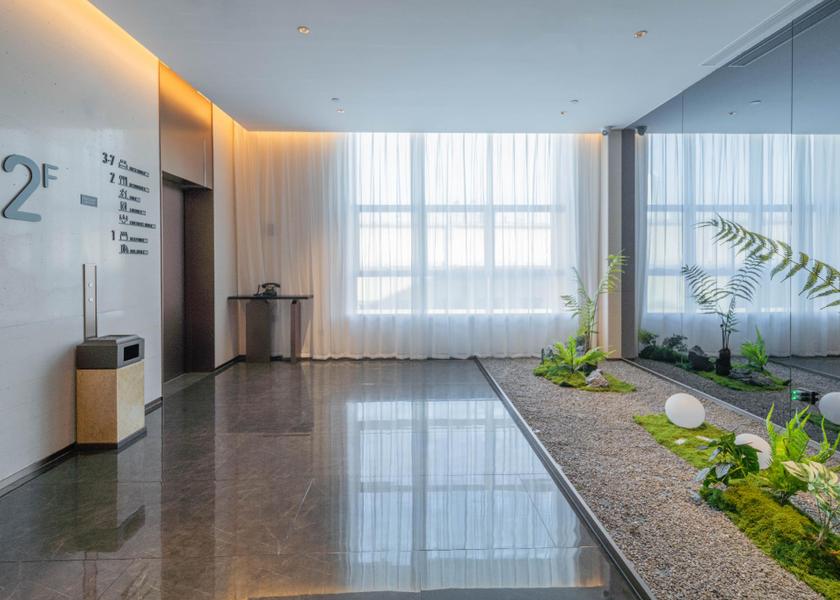 Heilongjiang Harbin spa