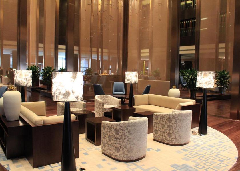 Liaoning Shenyang restaurant
