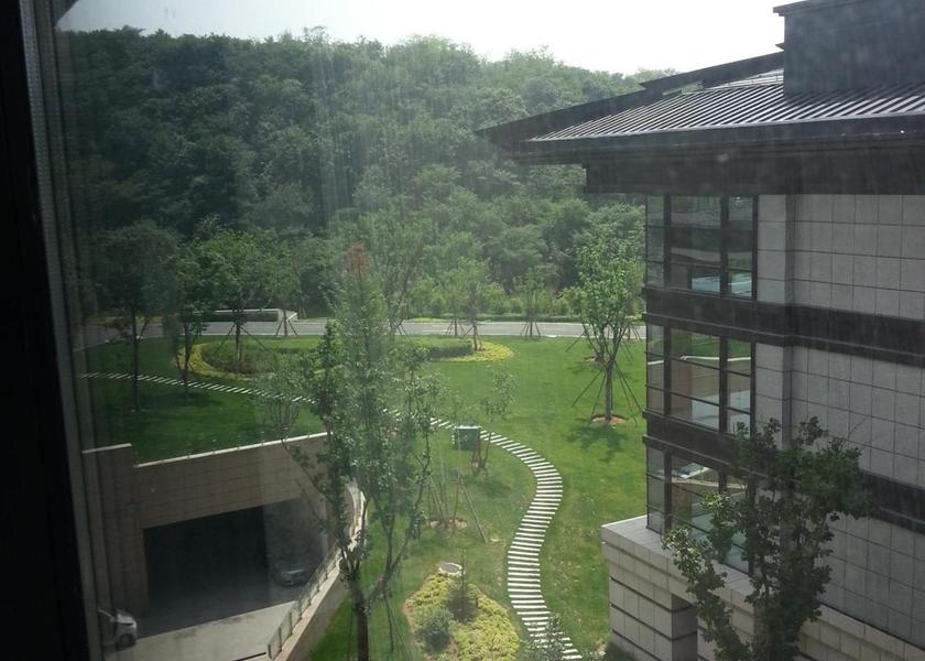 Liaoning Shenyang view