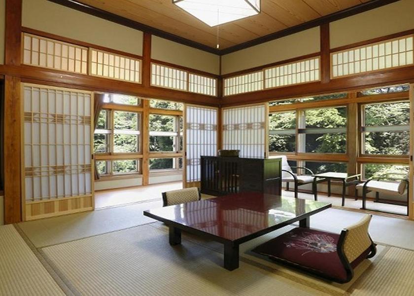 Iwate Hanamaki 