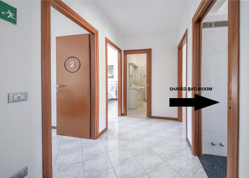 Lombardy Orio Al Serio 