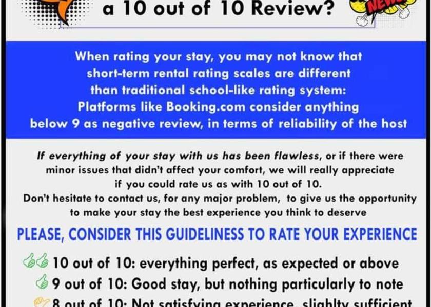 Lombardy Orio Al Serio 