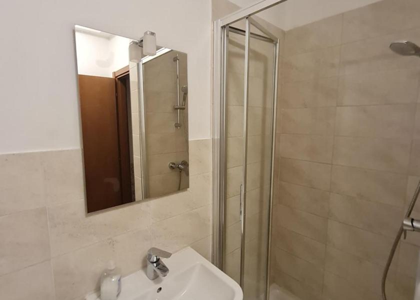 Lombardy Orio Al Serio 