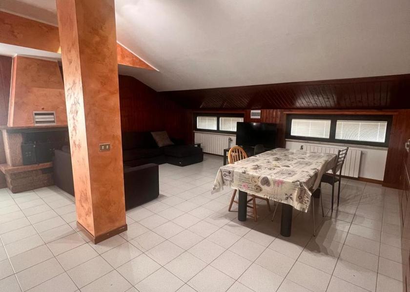 Lombardy Orio Al Serio 