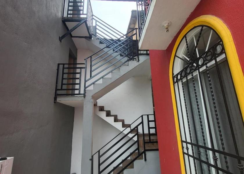Baja California Tijuana 