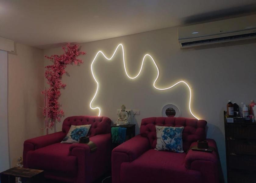 Veracruz Coatzacoalcos spa