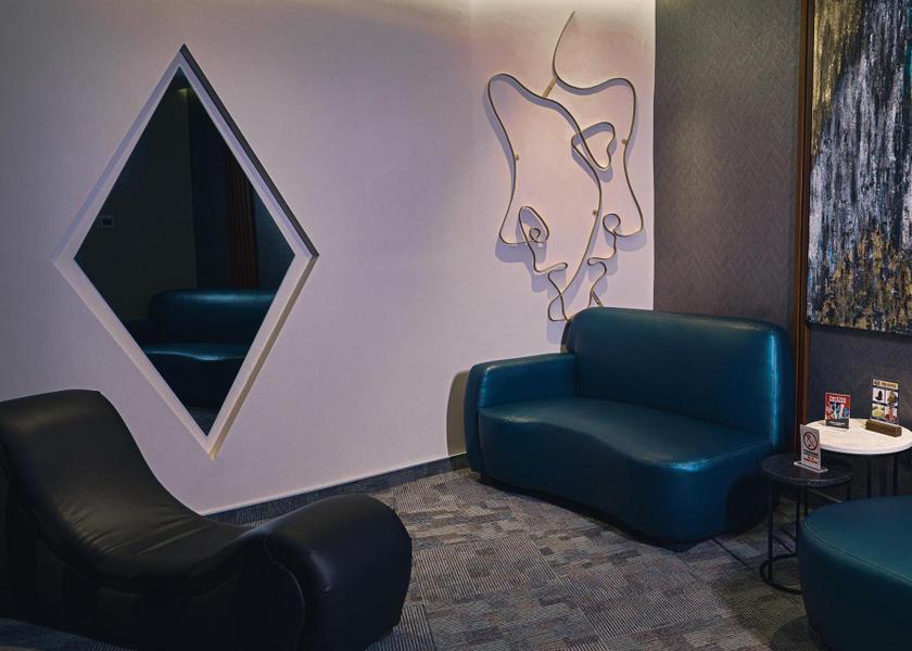 Baja California Norte Mexicali 