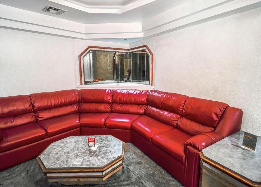 Baja California Norte Mexicali 