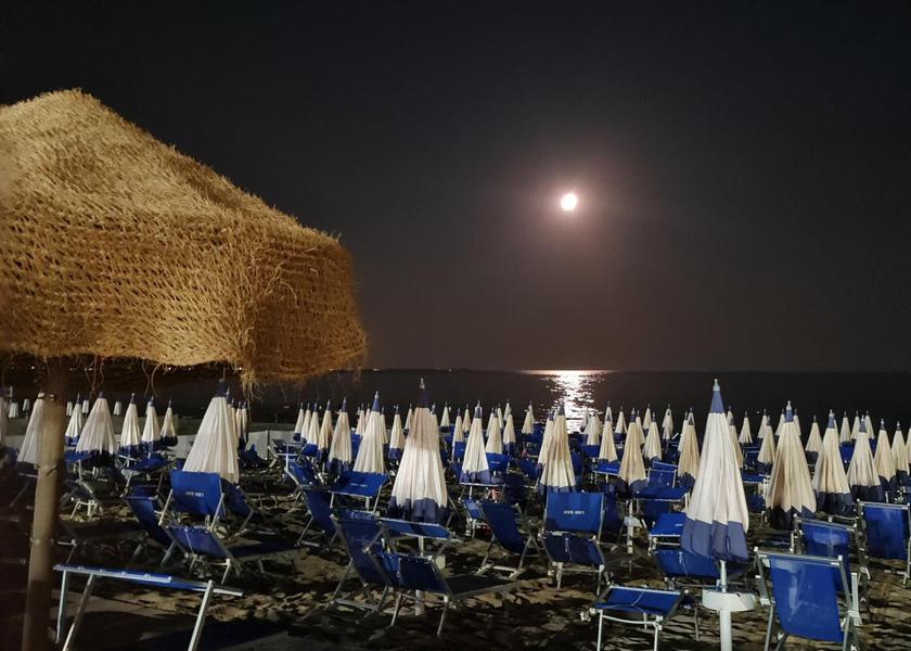 Puglia Palagiano 