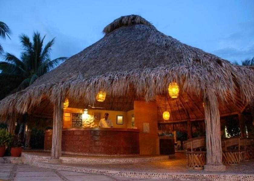 Guerrero Ixtapa 