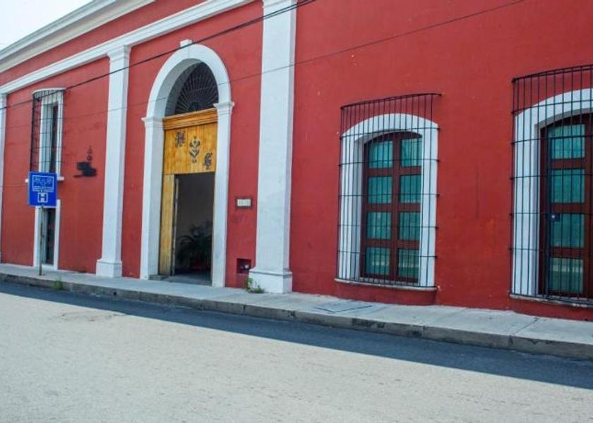 Colima Colima 