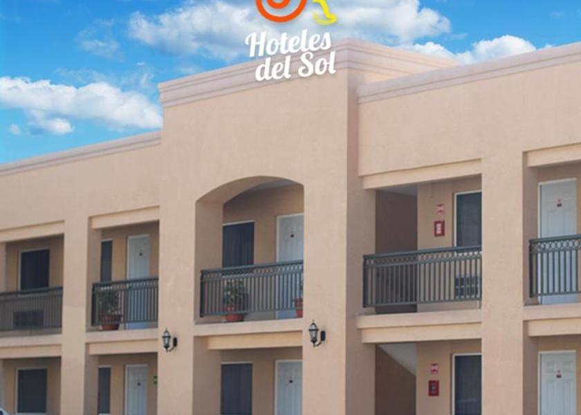 Sonora Guaymas 