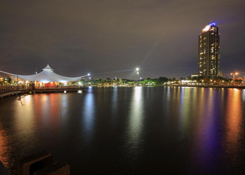 Special Capital Region of Jakarta Jakarta 