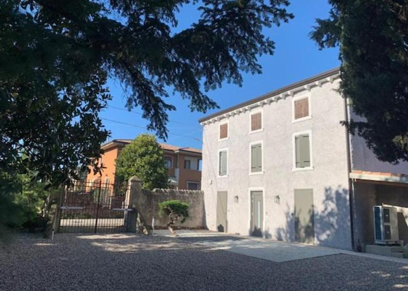 Veneto Pescantina 