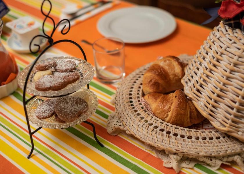 Veneto Pescantina food and beverages