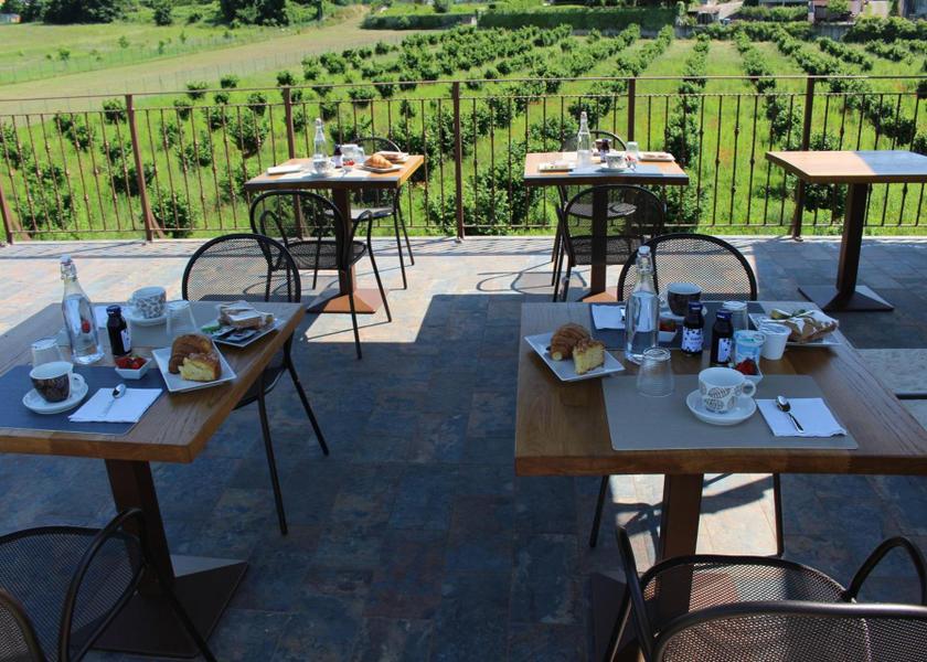Veneto Pescantina food and beverages