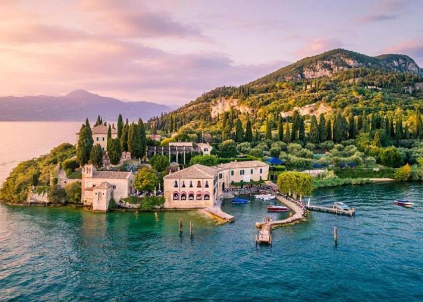 Veneto Pescantina nearby attraction