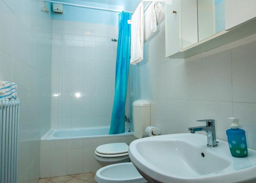 Piedmont Pettenasco Standard Studio