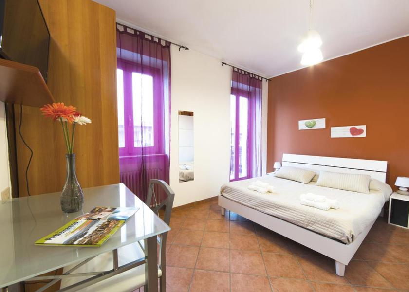 Piedmont Pettenasco Standard Studio