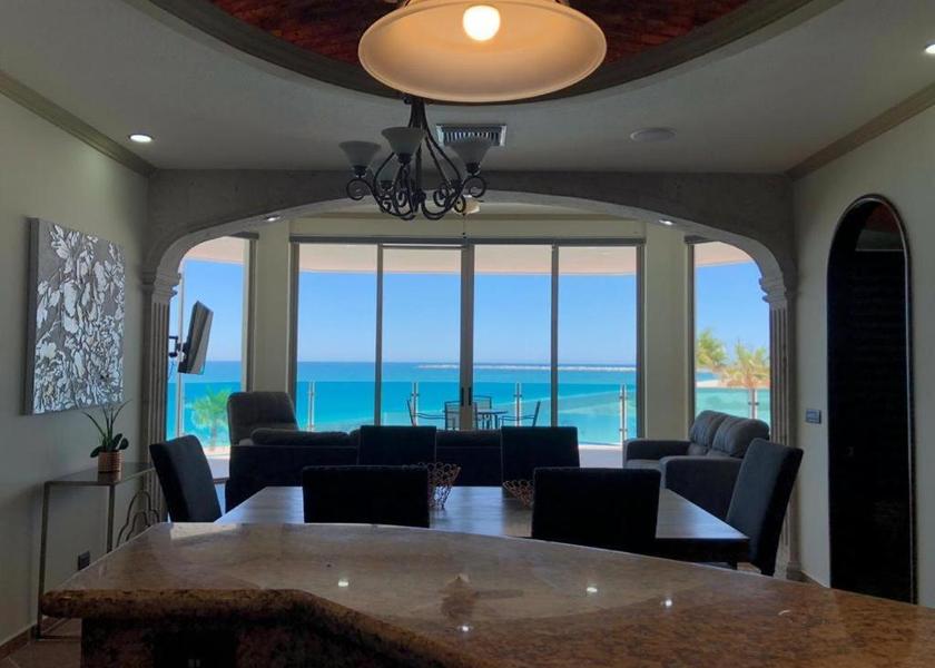 Sonora Puerto Peñasco 