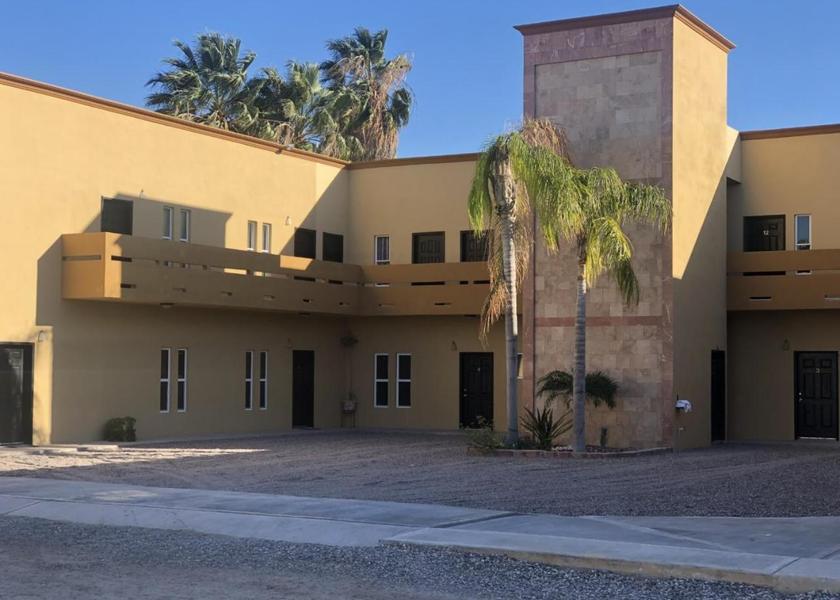 Sonora Puerto Peñasco 