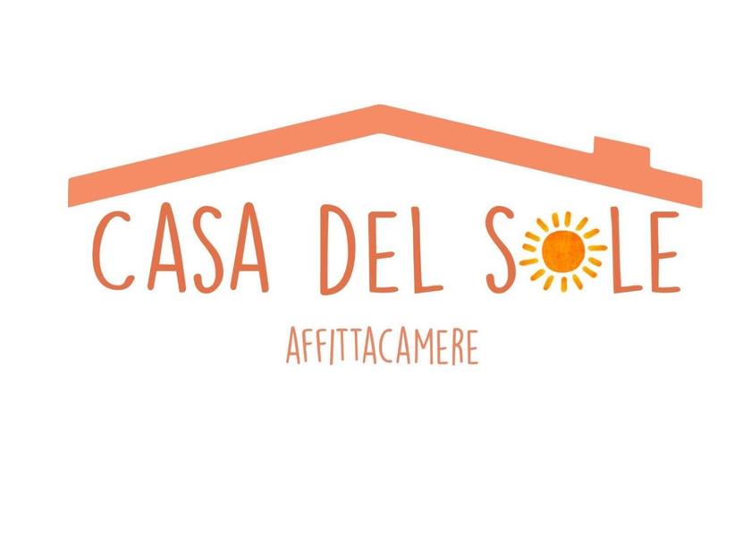 Campania Pimonte facilities
