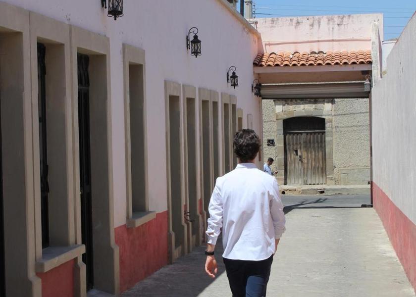Jalisco Sayula 