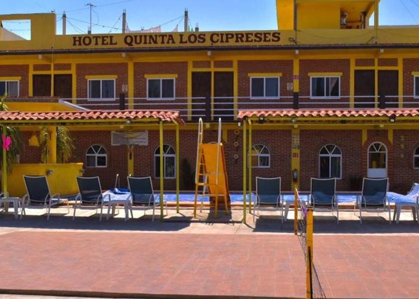 Morelos Yautepec 