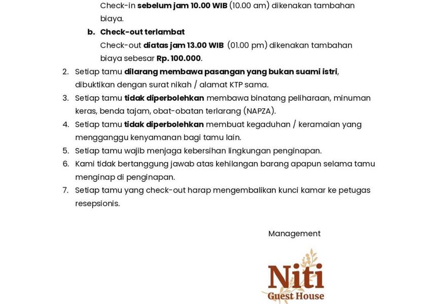 Special Region of Yogyakarta Parangtritis 