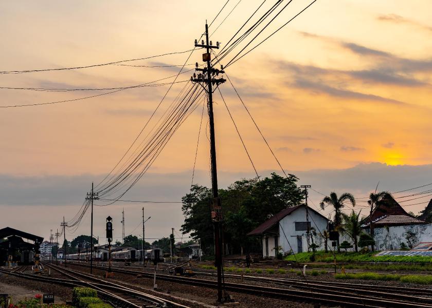 Special Region of Yogyakarta Banguntapan 