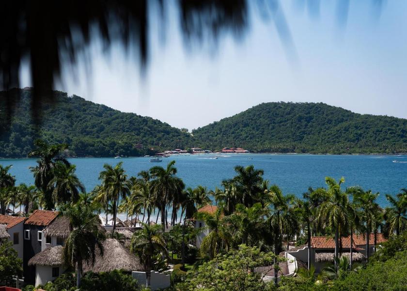 Guerrero Zihuatanejo 