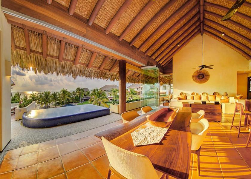 Guerrero Zihuatanejo 