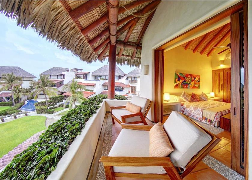 Guerrero Zihuatanejo 