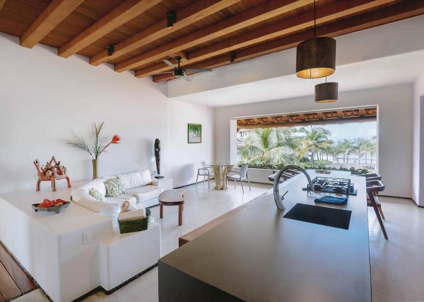 Guerrero Zihuatanejo 