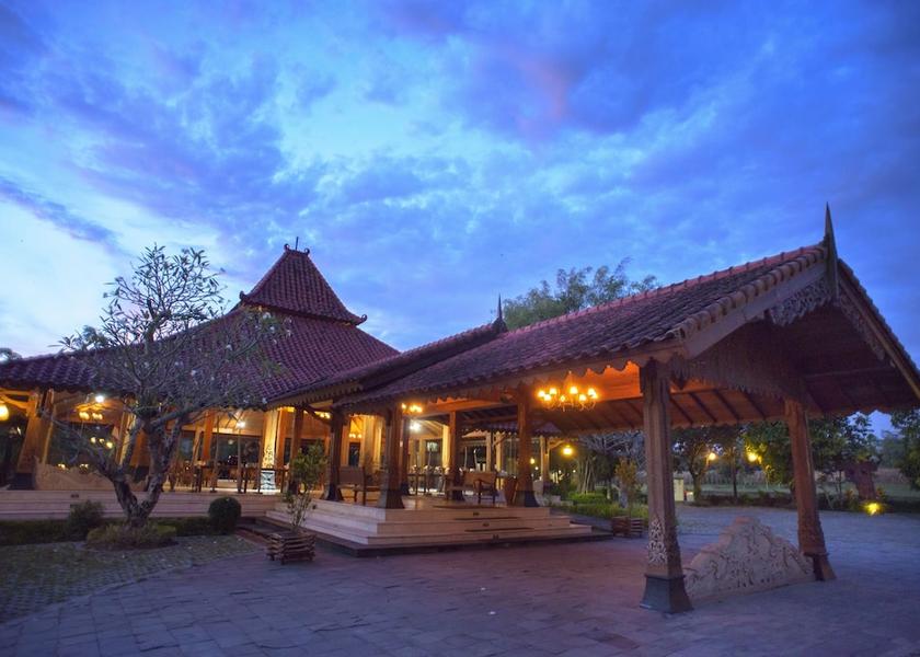 Special Region of Yogyakarta Ngaglik Property amenity