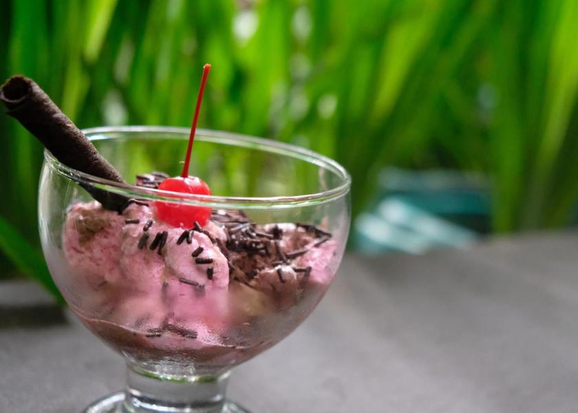 Special Region of Yogyakarta Kalasan food and beverages