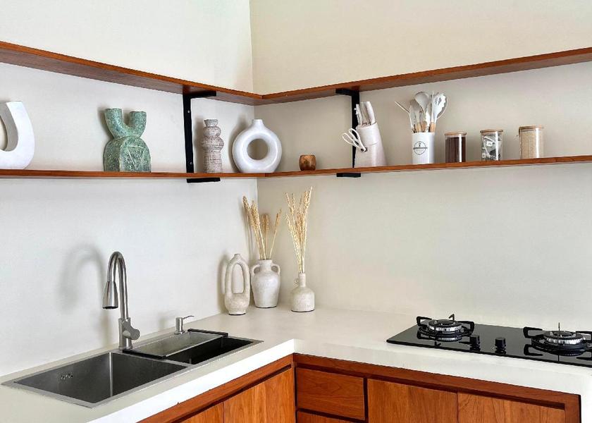  Yogyakarta Food & Dining