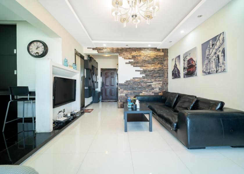 Jilin Changchun 