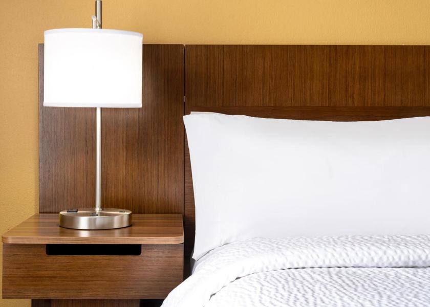 Jilin Changchun Upgraded Classic Room