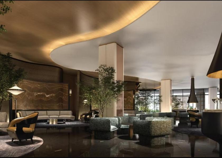 Jilin Changchun 