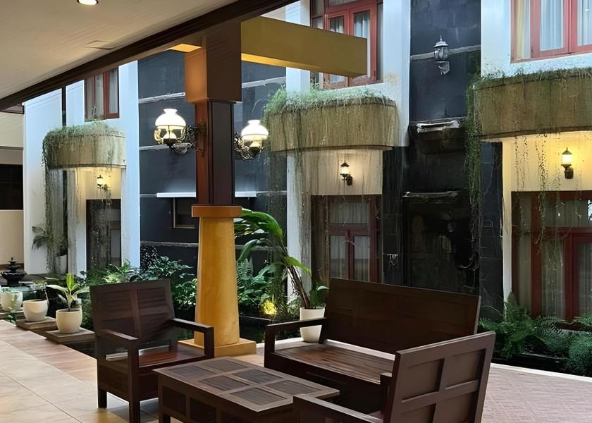 West Java Purwakarta 