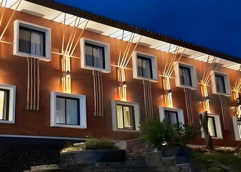 West Java Purwakarta 