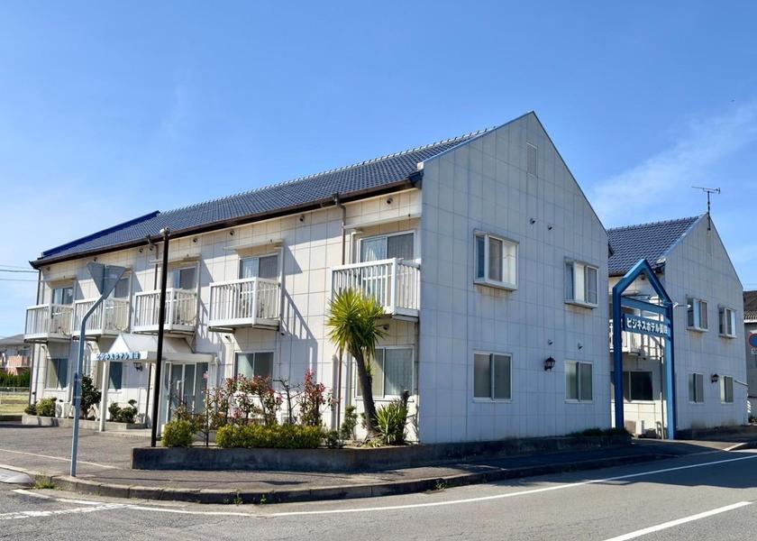 Kagawa Sakaide 