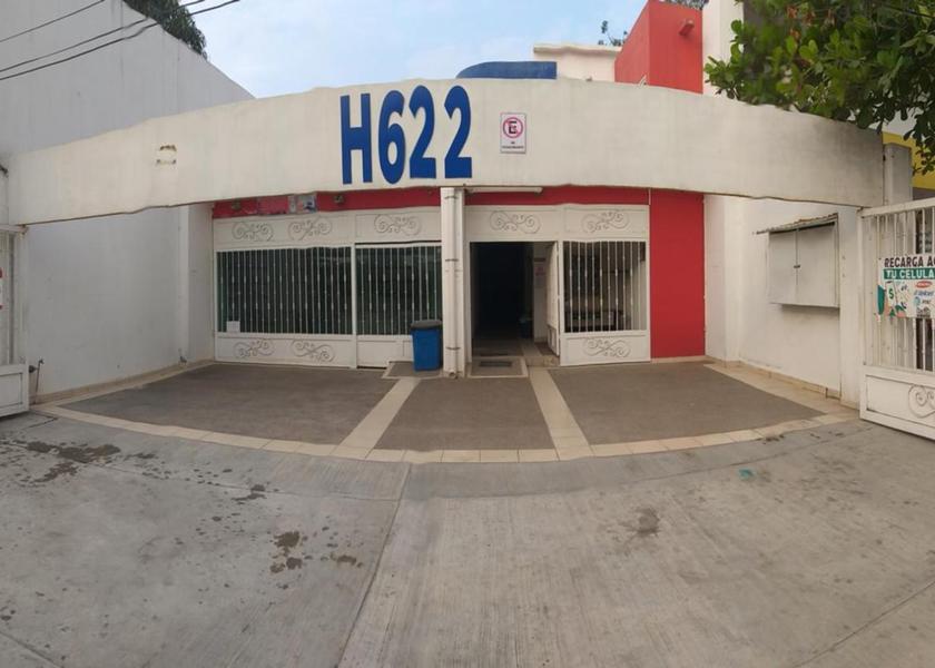 San Luis Potosi Ciudad Valles 
