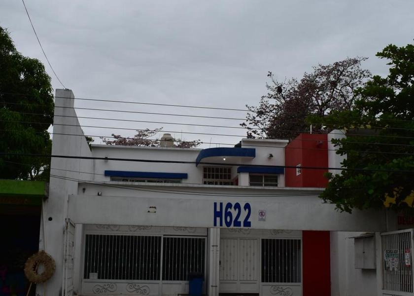 San Luis Potosi Ciudad Valles 