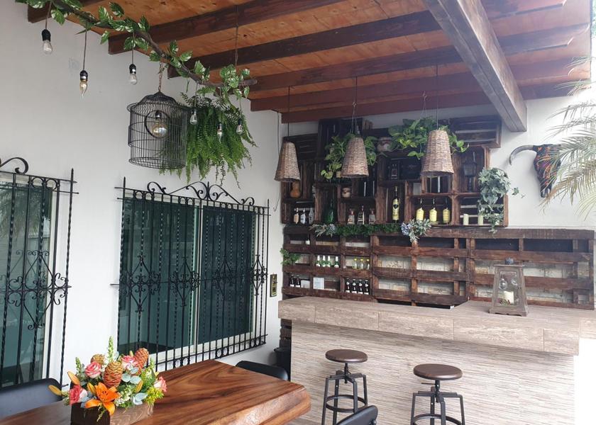 San Luis Potosi Ciudad Valles 
