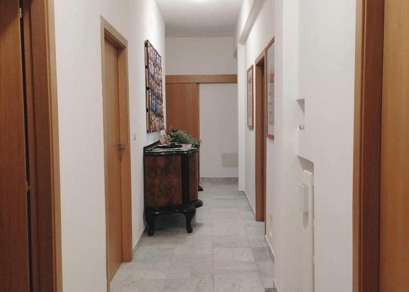 Basilicata Potenza 