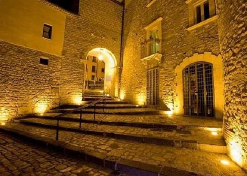 Basilicata Potenza 